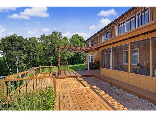 11 Ritchie Rd, Ritchie, NB 