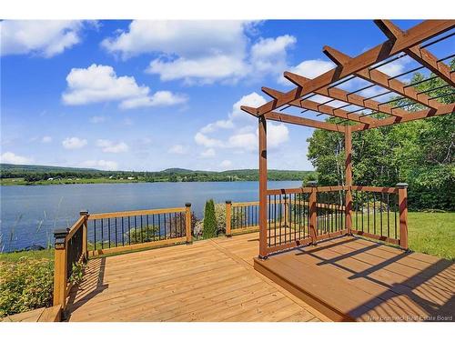 11 Ritchie Rd, Ritchie, NB 