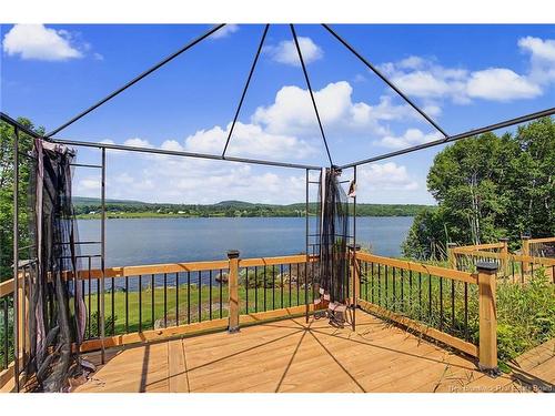 11 Ritchie Rd, Ritchie, NB 