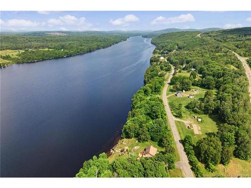 11 Ritchie Rd, Ritchie, NB 