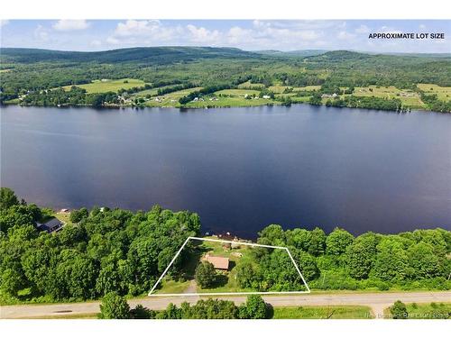11 Ritchie Rd, Ritchie, NB 