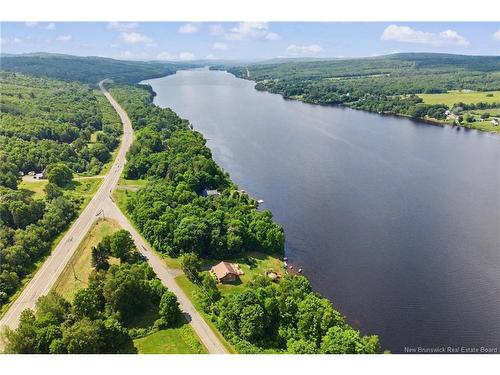 11 Ritchie Rd, Ritchie, NB 