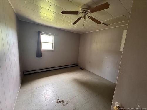 628 Ennishone Road, Drummond, NB 
