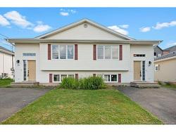 69-71 Hemmer Jane DR Moncton, NB E1G 2H4