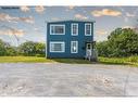 425 Douglas Ave, Saint John, NB 