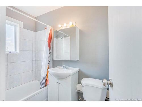 425 Douglas Ave, Saint John, NB 
