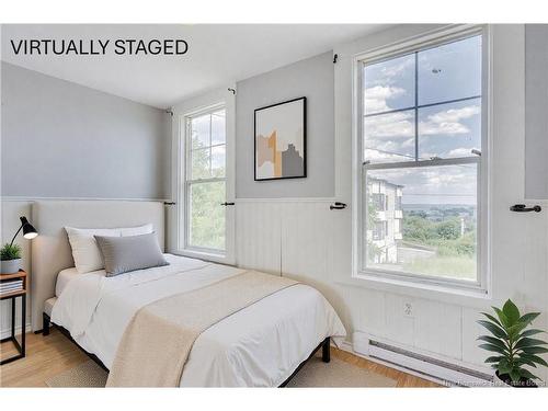 425 Douglas Ave, Saint John, NB 