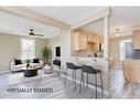 425 Douglas Ave, Saint John, NB 