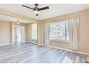 425 Douglas Ave, Saint John, NB 