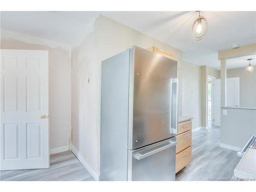 425 Douglas Ave, Saint John, NB - Indoor