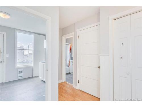 425 Douglas Ave, Saint John, NB - Indoor Photo Showing Other Room