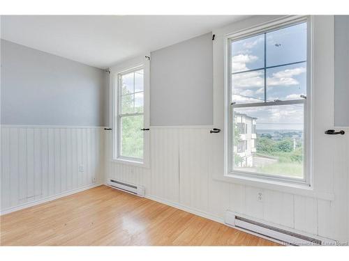 425 Douglas Ave, Saint John, NB - Indoor Photo Showing Other Room