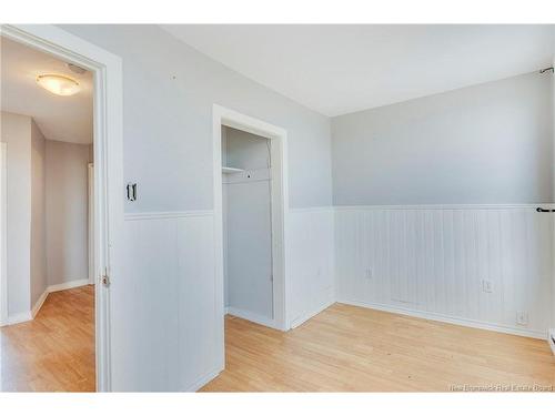 425 Douglas Ave, Saint John, NB - Indoor Photo Showing Other Room