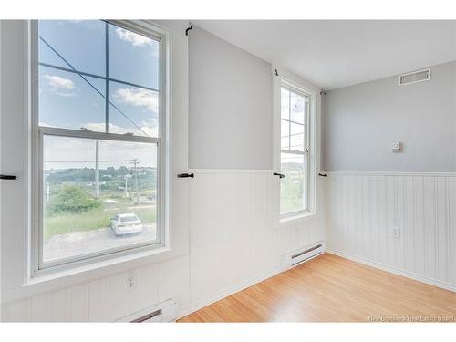 425 Douglas Ave, Saint John, NB - Indoor Photo Showing Other Room