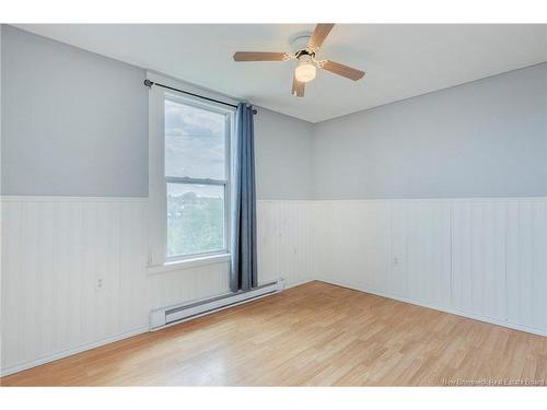 425 Douglas Ave, Saint John, NB - Indoor Photo Showing Other Room