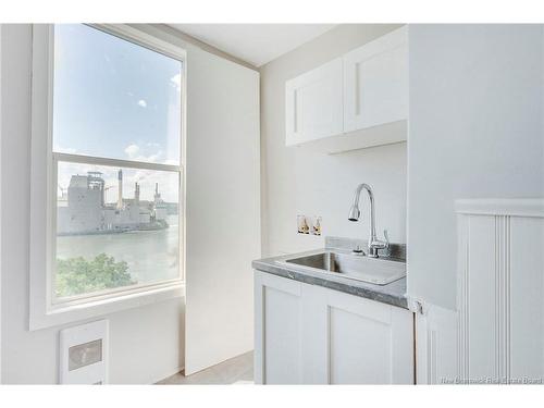 425 Douglas Ave, Saint John, NB - Indoor