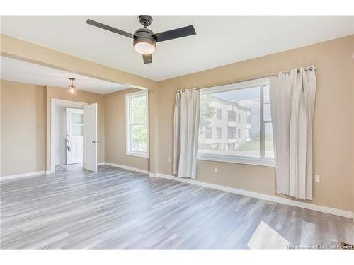 425 Douglas Ave, Saint John, NB - Indoor Photo Showing Other Room