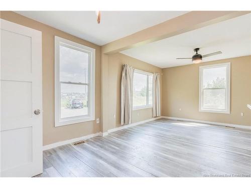 425 Douglas Ave, Saint John, NB - Indoor Photo Showing Other Room