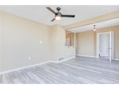 425 Douglas Ave, Saint John, NB - Indoor Photo Showing Other Room