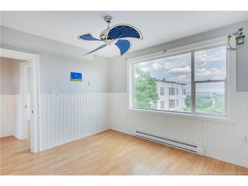 425 Douglas Ave, Saint John, NB - Indoor Photo Showing Other Room