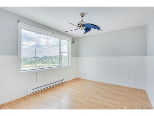 425 Douglas Ave, Saint John, NB - Indoor Photo Showing Other Room