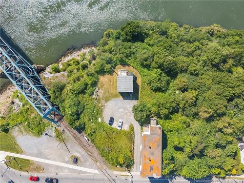 425 Douglas Ave, Saint John, NB - Outdoor With View