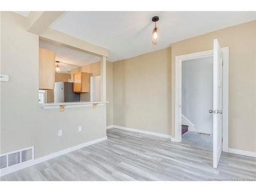 425 Douglas Ave, Saint John, NB - Indoor