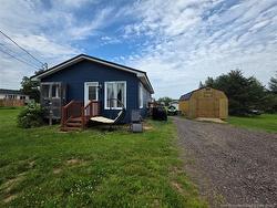 13 Roy ST Saint-Antoine, NB E4V 1H6