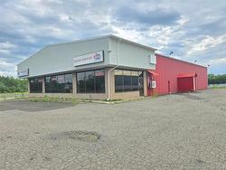 2886 Miramichi AVE Bathurst, NB E2A 3Z3
