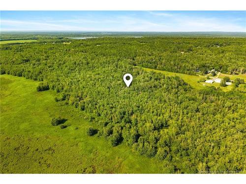 000 Morrow Rd, French Lake, NB 