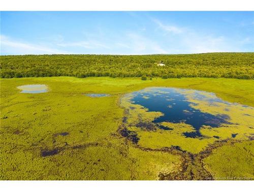 000 Morrow Rd, French Lake, NB 