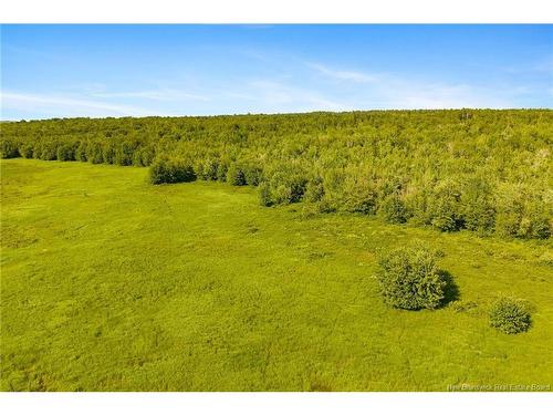 000 Morrow Rd, French Lake, NB 