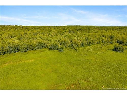 000 Morrow Rd, French Lake, NB 
