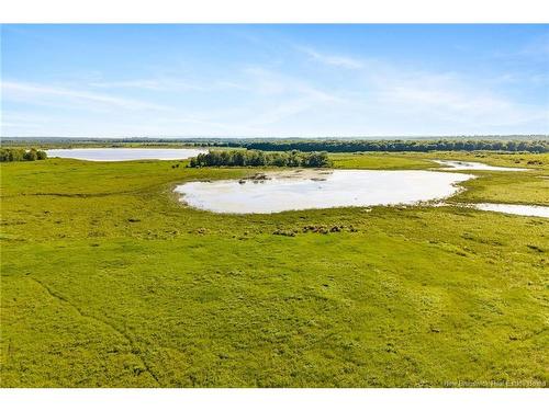 000 Morrow Rd, French Lake, NB 