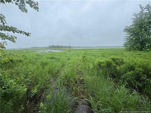 000 Morrow Rd, French Lake, NB 