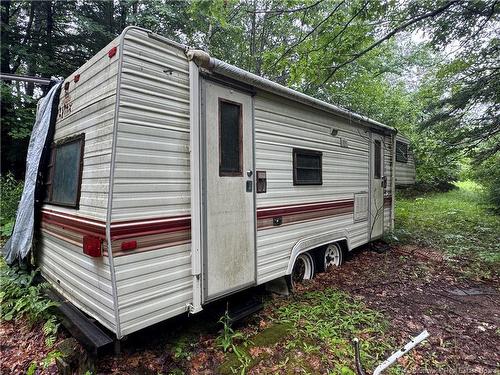 000 Morrow Rd, French Lake, NB 