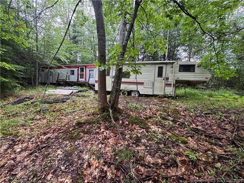 000 Morrow Rd, French Lake, NB 