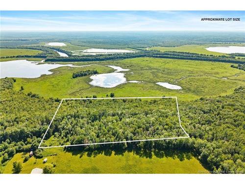 000 Morrow Rd, French Lake, NB 