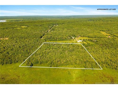 000 Morrow Rd, French Lake, NB 