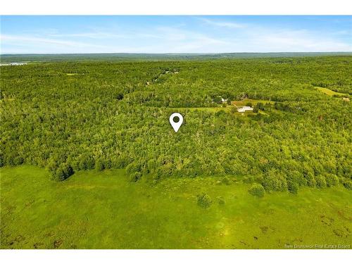 000 Morrow Rd, French Lake, NB 