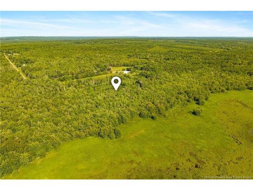 000 Morrow Rd, French Lake, NB 
