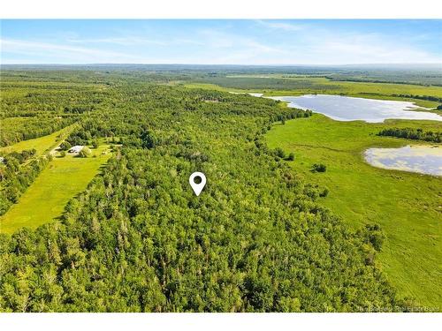 000 Morrow Rd, French Lake, NB 