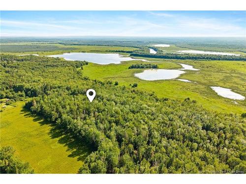 000 Morrow Rd, French Lake, NB 