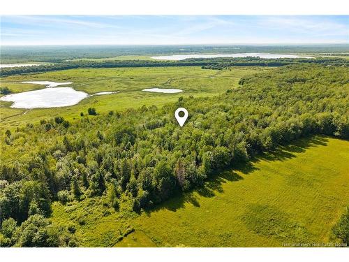 000 Morrow Rd, French Lake, NB 