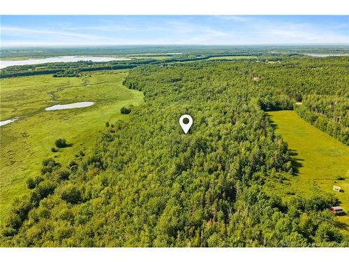 000 Morrow Rd, French Lake, NB 