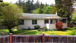 #D-7885 West Coast Rd Sooke, BC V9Z 0R6