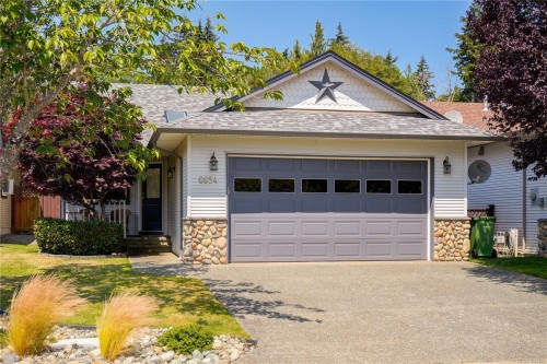 6654 Acreman Pl, Sooke, BC 