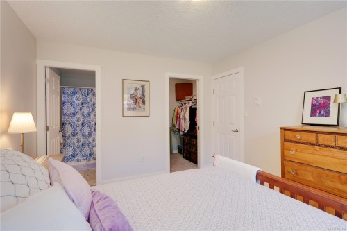 6654 Acreman Pl, Sooke, BC 