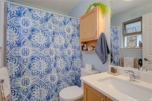 6654 Acreman Pl, Sooke, BC 