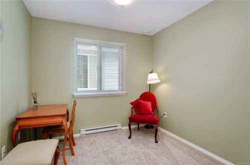 6654 Acreman Pl, Sooke, BC 
